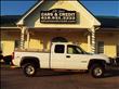 2005 Chevrolet Silverado 2500