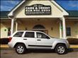 2005 Jeep Grand Cherokee