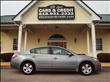2008 Nissan Altima