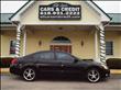2006 Nissan Maxima