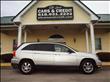 2004 Chrysler Pacifica