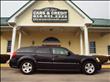2006 Dodge Magnum