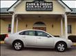 2008 Chevrolet Impala