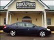 2008 Chevrolet Impala