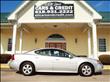 2005 Pontiac Grand Prix