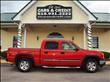 2005 Chevrolet Silverado 1500