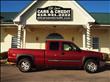 2004 Chevrolet Silverado 1500