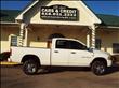 2005 Dodge Ram 2500