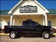 2002 Dodge Ram 1500