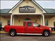 2007 Dodge Ram 2500