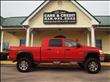 2008 Dodge Ram 1500