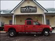 2006 Dodge Ram 3500