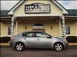 2007 Nissan Sentra