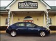 2007 Nissan Sentra