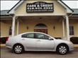2006 Mitsubishi Galant
