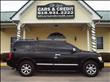 2006 Infiniti QX56