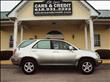 2000 Lexus RX 300