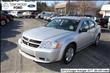 2010 Dodge Avenger