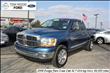 2006 Dodge Ram 1500