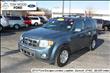 2010 Ford Escape