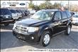 2009 Ford Escape