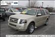 2007 Ford Expedition EL