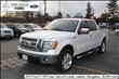 2010 Ford F150