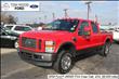 2009 Ford F250