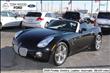 2006 Pontiac Solstice