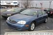 2004 Mercury Sable