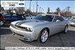 2009 Dodge Challenger