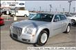 2010 Chrysler 300