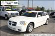 2007 Dodge Magnum