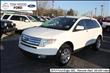 2010 Ford Edge