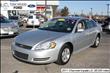 2011 Chevrolet Impala