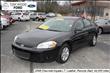 2008 Chevrolet Impala