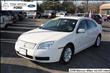 2008 Mercury Milan