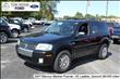 2007 Mercury Mariner