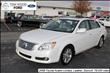 2008 Toyota Avalon