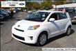 2008 Scion xD