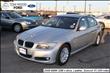 2009 BMW 3 series