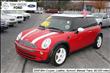 2005 MINI Cooper