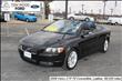 2009 Volvo C70