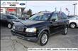 2008 Volvo XC90