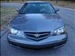 2003 Acura CL