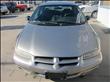 1999 Dodge Stratus
