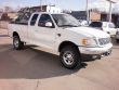 1999 Ford F150