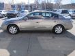 2006 Nissan Altima