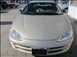 2000 Dodge Intrepid