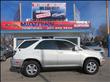 2001 Lexus RX 300